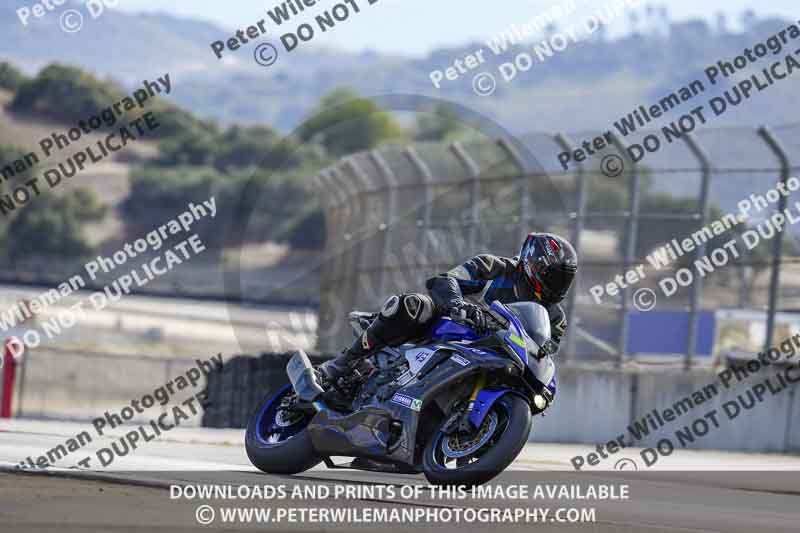Laguna Seca;event digital images;motorbikes;no limits;peter wileman photography;trackday;trackday digital images